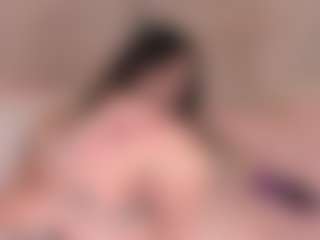 Danielle Kitten's Live Sex Cam Show