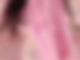 Danielle Kitten's Live Sex Cam Show