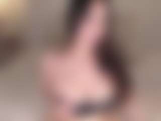 Danielle Kitten's Live Sex Cam Show