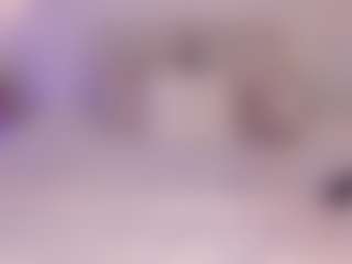 Danielle Kitten's Live Sex Cam Show