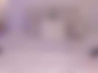 Danielle Kitten's Live Sex Cam Show