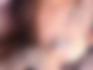 Danielle Kitten's Live Sex Cam Show