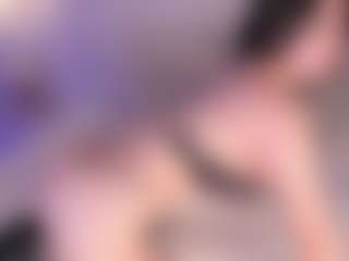 Danielle Kitten's Live Sex Cam Show