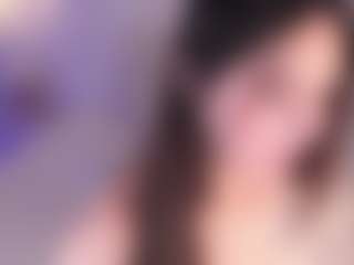 Danielle Kitten's Live Sex Cam Show