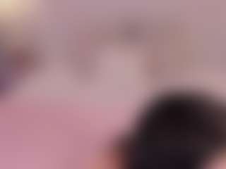 Danielle Kitten's Live Sex Cam Show