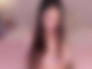Danielle Kitten's Live Sex Cam Show