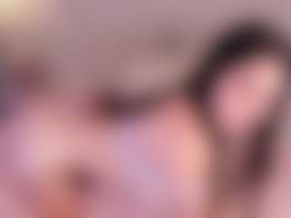 Danielle Kitten's Live Sex Cam Show
