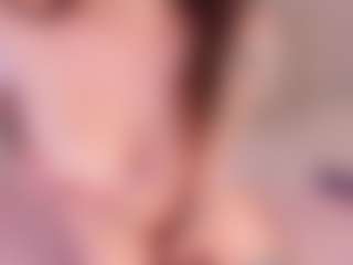 Danielle Kitten's Live Sex Cam Show