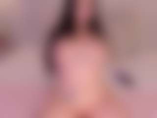 Danielle Kitten's Live Sex Cam Show