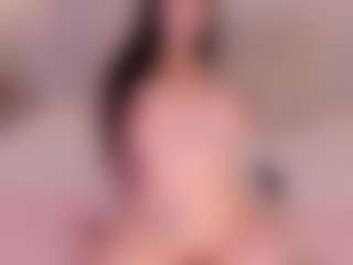 Danielle Kitten's Live Sex Cam Show