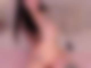 Danielle Kitten's Live Sex Cam Show
