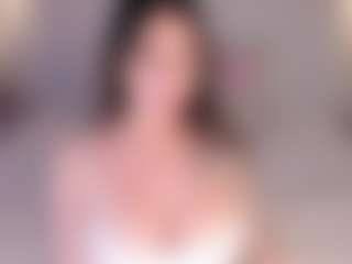 Danielle Kitten's Live Sex Cam Show