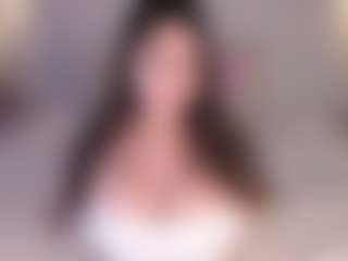 Danielle Kitten's Live Sex Cam Show