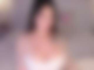 Danielle Kitten's Live Sex Cam Show