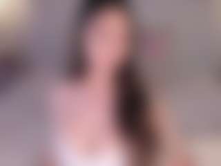Danielle Kitten's Live Sex Cam Show
