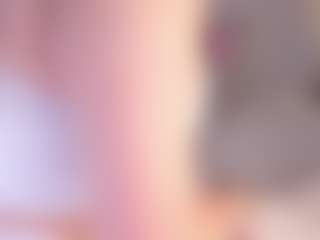 Danielle Kitten's Live Sex Cam Show
