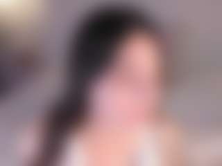 Danielle Kitten's Live Sex Cam Show