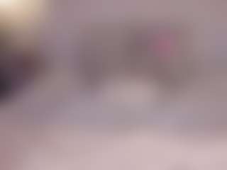 Danielle Kitten's Live Sex Cam Show