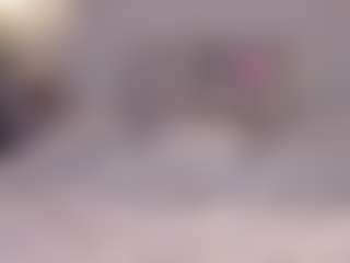 Danielle Kitten's Live Sex Cam Show