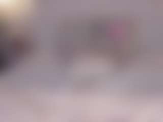 Danielle Kitten's Live Sex Cam Show