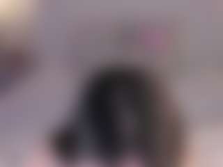 Danielle Kitten's Live Sex Cam Show