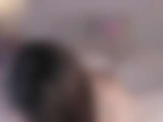 Danielle Kitten's Live Sex Cam Show