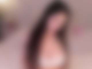 Danielle Kitten's Live Sex Cam Show