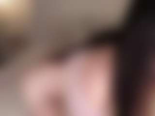 Danielle Kitten's Live Sex Cam Show