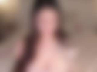Danielle Kitten's Live Sex Cam Show