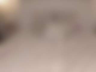 Danielle Kitten's Live Sex Cam Show
