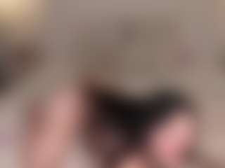 Danielle Kitten's Live Sex Cam Show