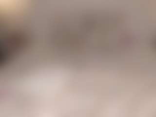 Danielle Kitten's Live Sex Cam Show
