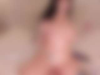 Danielle Kitten's Live Sex Cam Show