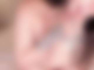 Danielle Kitten's Live Sex Cam Show