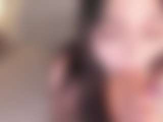 Danielle Kitten's Live Sex Cam Show