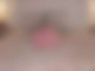 Danielle Kitten's Live Sex Cam Show