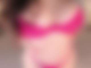 Danielle Kitten's Live Sex Cam Show