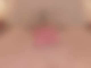 Danielle Kitten's Live Sex Cam Show