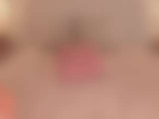 Danielle Kitten's Live Sex Cam Show