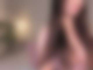 Danielle Kitten's Live Sex Cam Show