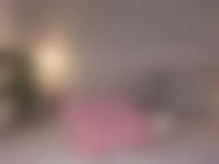 Danielle Kitten's Live Sex Cam Show