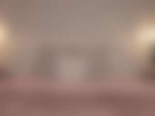Danielle Kitten's Live Sex Cam Show