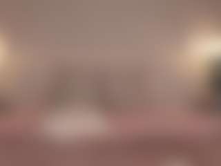 Danielle Kitten's Live Sex Cam Show
