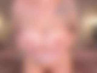 Danielle Kitten's Live Sex Cam Show