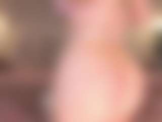Danielle Kitten's Live Sex Cam Show