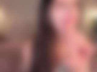 Danielle Kitten's Live Sex Cam Show