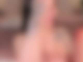 Danielle Kitten's Live Sex Cam Show