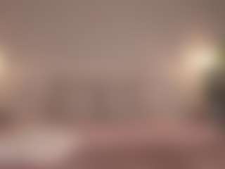 Danielle Kitten's Live Sex Cam Show