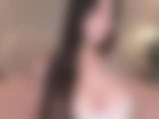 Danielle Kitten's Live Sex Cam Show