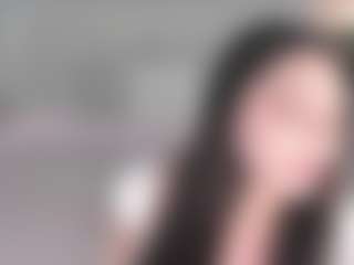 Danielle Kitten's Live Sex Cam Show